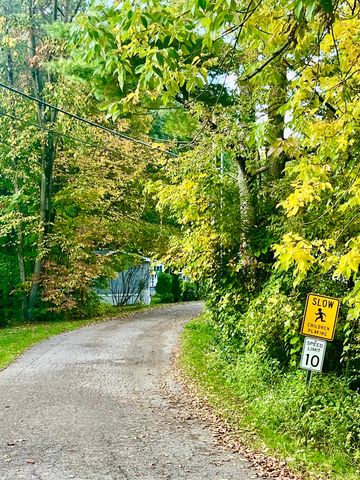 42 French Hill Manor, Williston, VT 05495