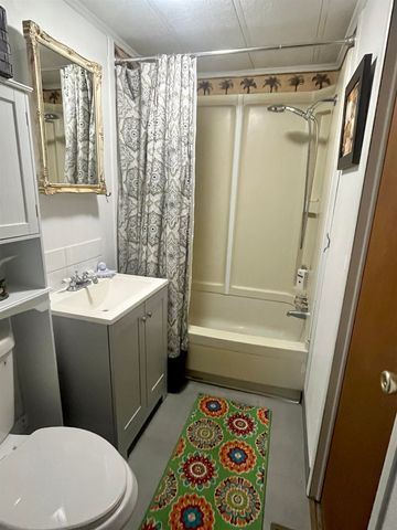 42 French Hill Manor, Williston, VT 05495