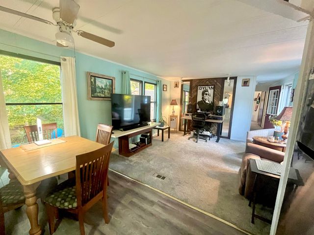 42 French Hill Manor, Williston, VT 05495