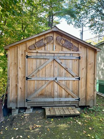 42 French Hill Manor, Williston, VT 05495