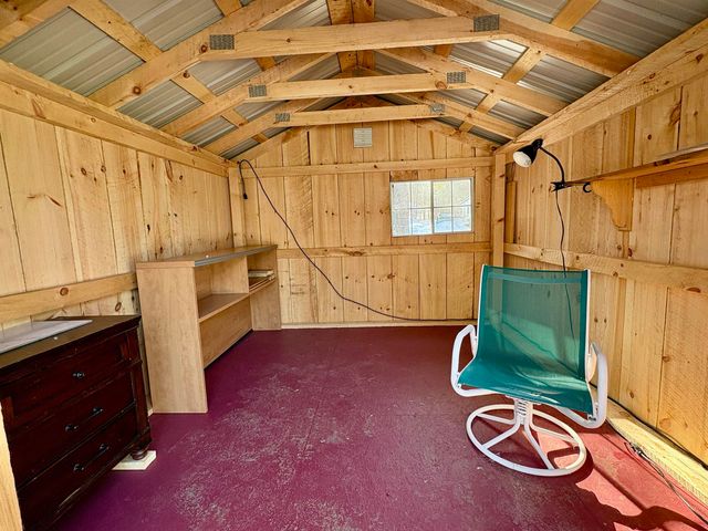 42 French Hill Manor, Williston, VT 05495