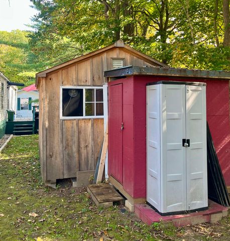 42 French Hill Manor, Williston, VT 05495