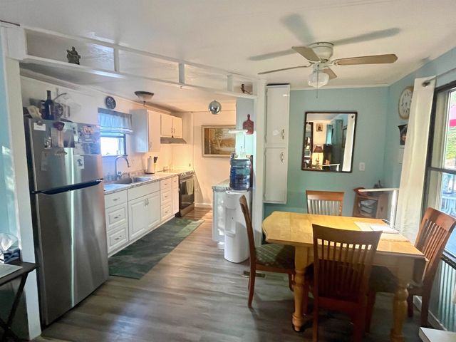 42 French Hill Manor, Williston, VT 05495