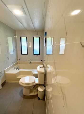 42 French Hill Manor, Williston, VT 05495