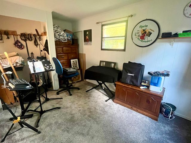 42 French Hill Manor, Williston, VT 05495