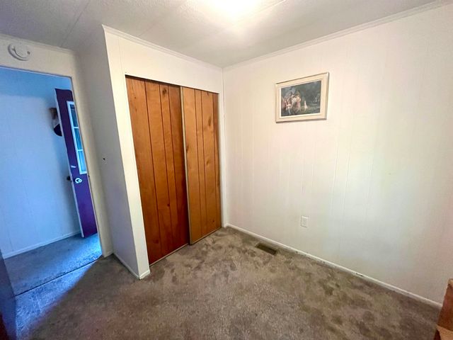 42 French Hill Manor, Williston, VT 05495