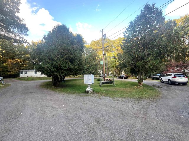 42 French Hill Manor, Williston, VT 05495