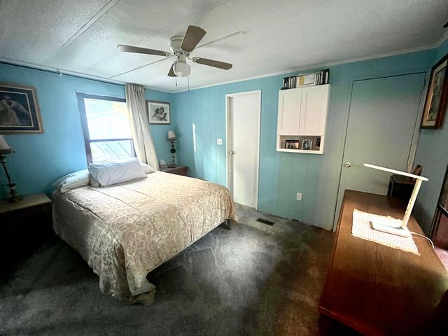 42 French Hill Manor, Williston, VT 05495