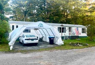 42 French Hill Manor, Williston, VT 05495