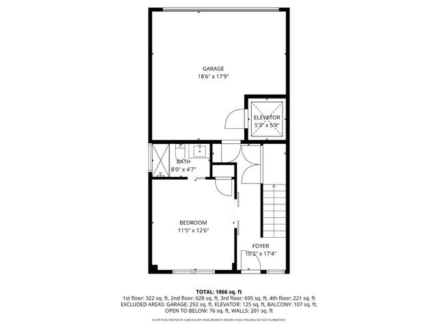 3906 Edwards Road, Cincinnati, OH 45209
