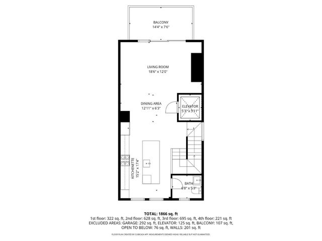 3906 Edwards Road, Cincinnati, OH 45209