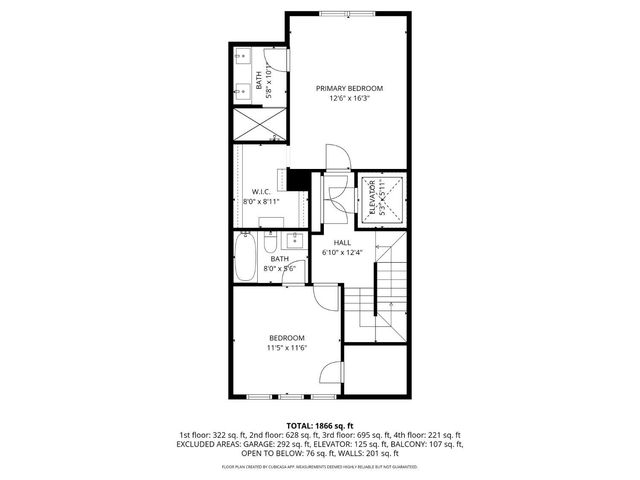 3906 Edwards Road, Cincinnati, OH 45209