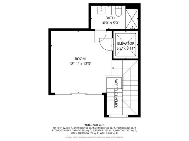 3906 Edwards Road, Cincinnati, OH 45209