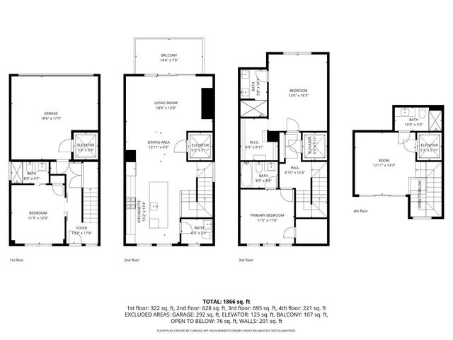 3906 Edwards Road, Cincinnati, OH 45209
