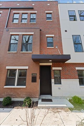 3906 Edwards Road, Cincinnati, OH 45209