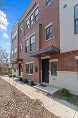 3906 Edwards Road, Cincinnati, OH 45209