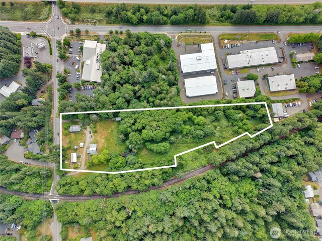 4469 NW Anderson Hill Road, Silverdale, WA 98383
