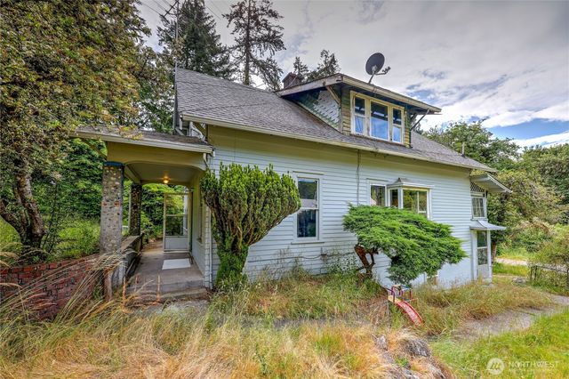 4469 NW Anderson Hill Road, Silverdale, WA 98383