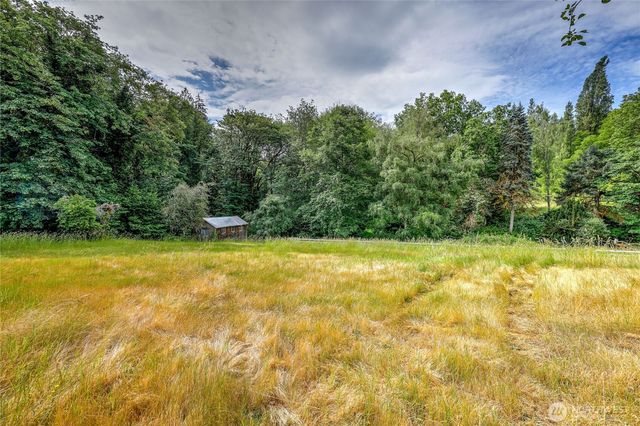 4469 NW Anderson Hill Road, Silverdale, WA 98383
