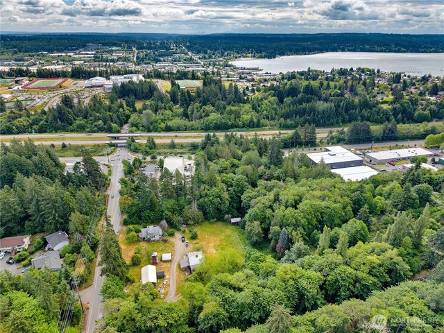 4469 NW Anderson Hill Road, Silverdale, WA 98383