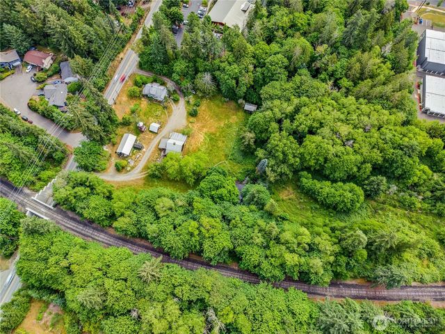 4469 NW Anderson Hill Road, Silverdale, WA 98383