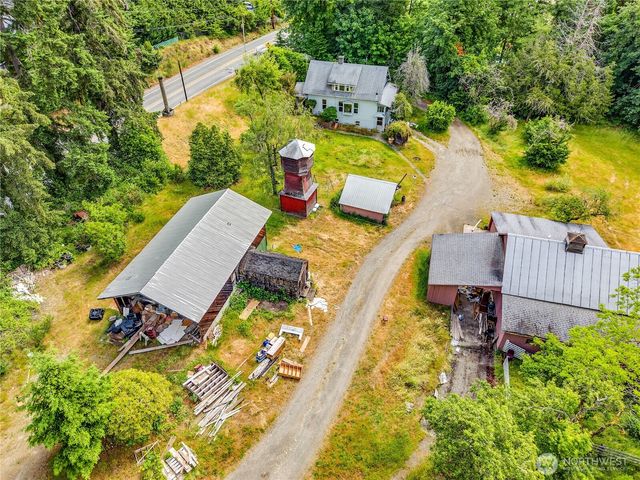 4469 NW Anderson Hill Road, Silverdale, WA 98383