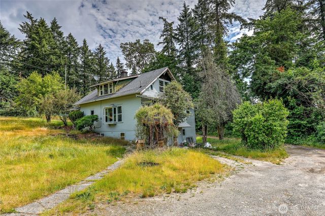 4469 NW Anderson Hill Road, Silverdale, WA 98383