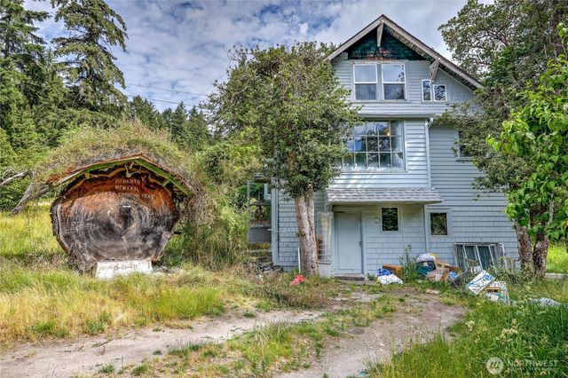 4469 NW Anderson Hill Road, Silverdale, WA 98383