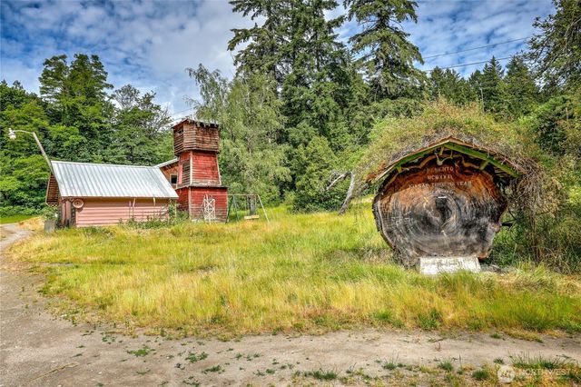 4469 NW Anderson Hill Road, Silverdale, WA 98383