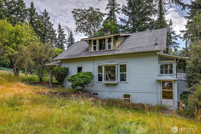 4469 NW Anderson Hill Road, Silverdale, WA 98383