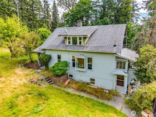 4469 NW Anderson Hill Road, Silverdale, WA 98383