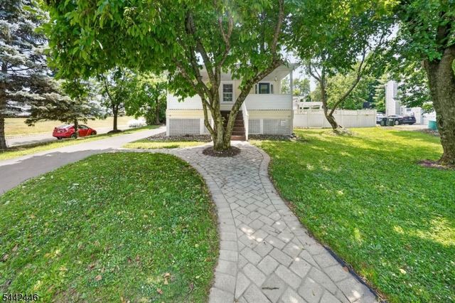 20 Kline Blvd, Readington Twp., NJ 08889