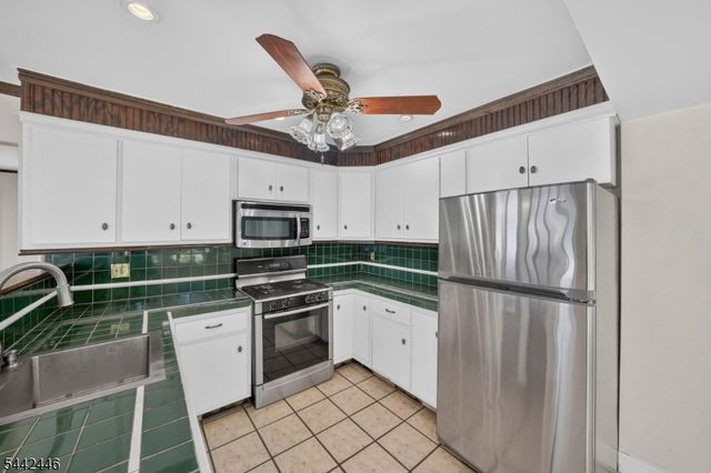 20 Kline Blvd, Readington Twp., NJ 08889