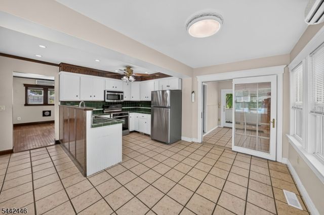 20 Kline Blvd, Readington Twp., NJ 08889