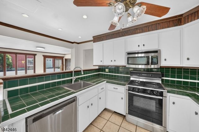 20 Kline Blvd, Readington Twp., NJ 08889