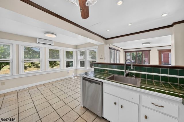 20 Kline Blvd, Readington Twp., NJ 08889
