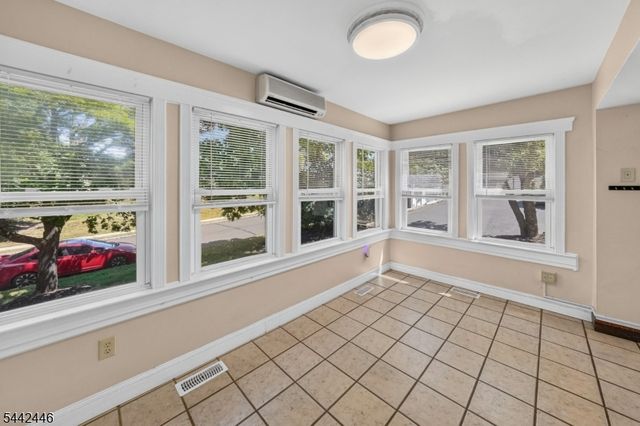 20 Kline Blvd, Readington Twp., NJ 08889