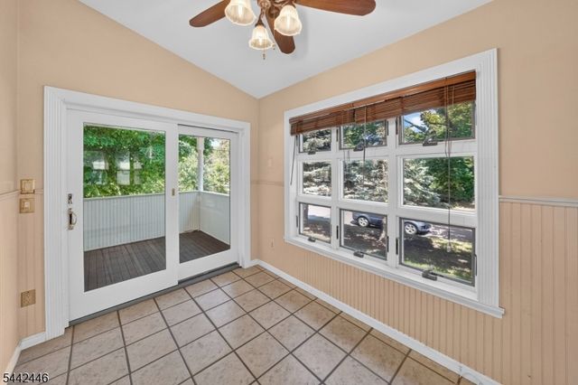 20 Kline Blvd, Readington Twp., NJ 08889