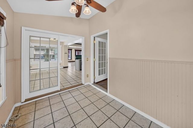 20 Kline Blvd, Readington Twp., NJ 08889