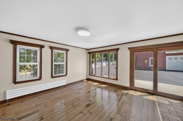 20 Kline Blvd, Readington Twp., NJ 08889