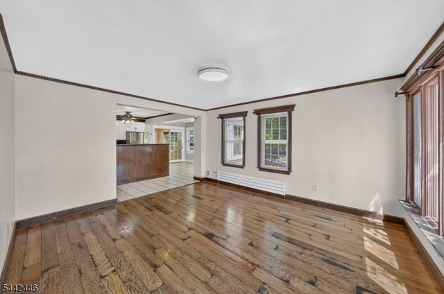 20 Kline Blvd, Readington Twp., NJ 08889