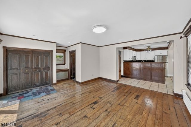20 Kline Blvd, Readington Twp., NJ 08889