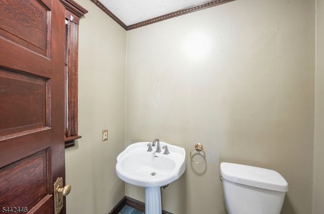 20 Kline Blvd, Readington Twp., NJ 08889