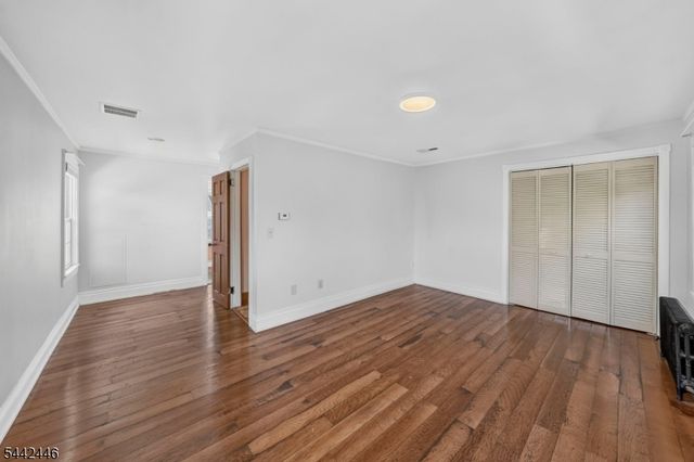 20 Kline Blvd, Readington Twp., NJ 08889