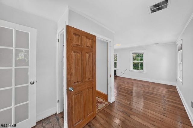 20 Kline Blvd, Readington Twp., NJ 08889