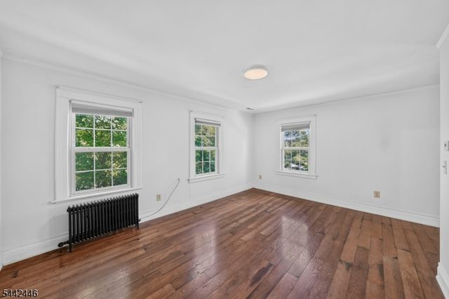 20 Kline Blvd, Readington Twp., NJ 08889