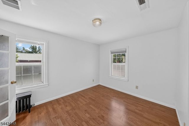 20 Kline Blvd, Readington Twp., NJ 08889