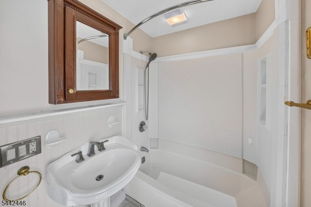 20 Kline Blvd, Readington Twp., NJ 08889