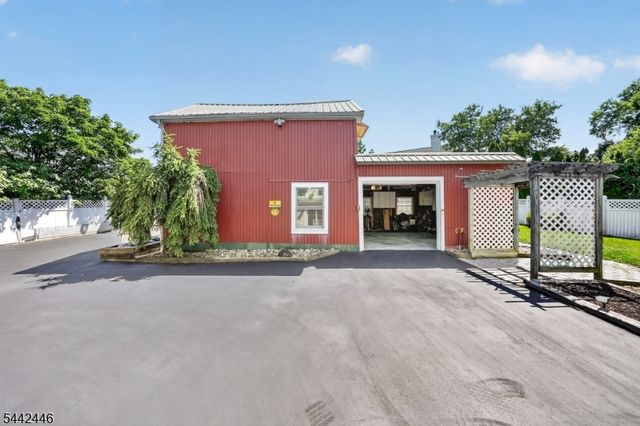 20 Kline Blvd, Readington Twp., NJ 08889