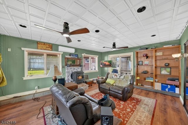 20 Kline Blvd, Readington Twp., NJ 08889